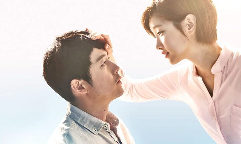 Tâm Hồn Cao Đẹp - A Beautiful Mind (2016)