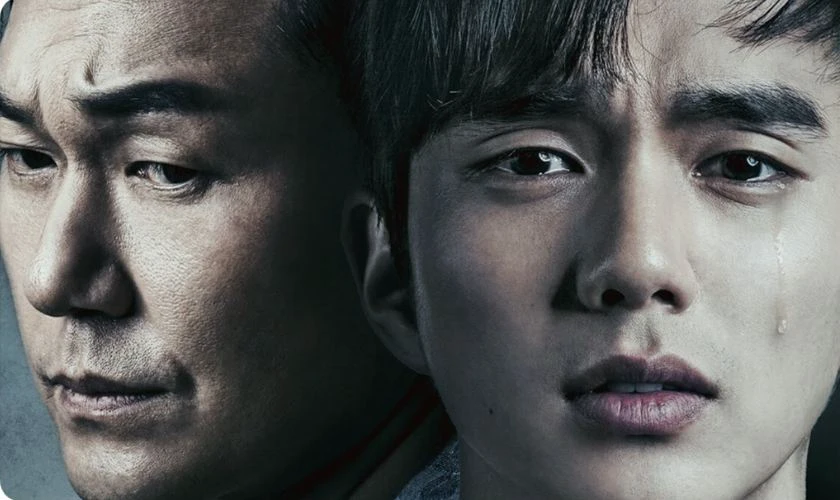 Hồi Ức – Remember (2016)