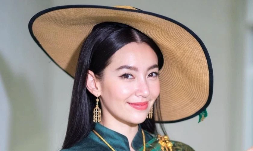 Phim và chương trình truyền hình nổi bật của Ranee Campen
