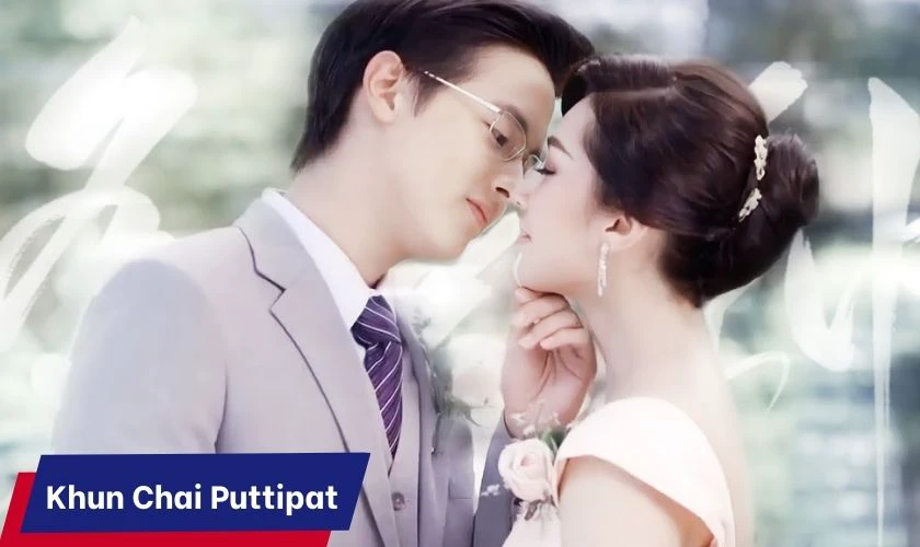 Phim và chương trình truyền hình nổi bật của Ranee Campen hay 