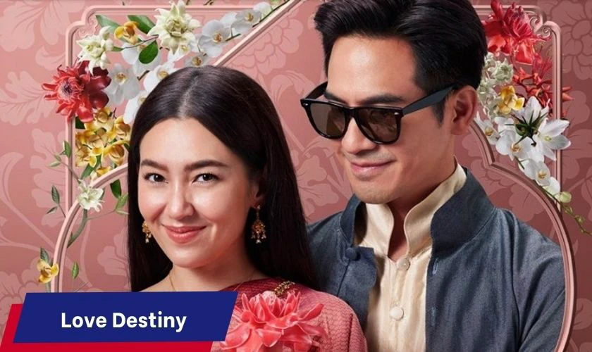Phim và chương trình truyền hình nổi bật của Ranee Campen nổi tiếng