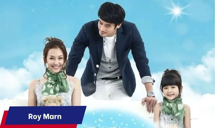 Bản tình ca trong rừng