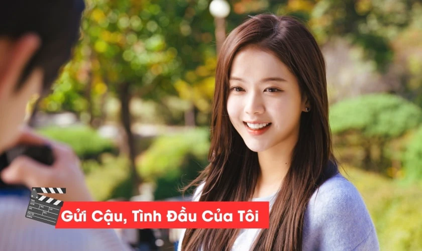 Các phim và chương trình truyền hình có sự tham gia của Roh Jeong-Eui hay nhất