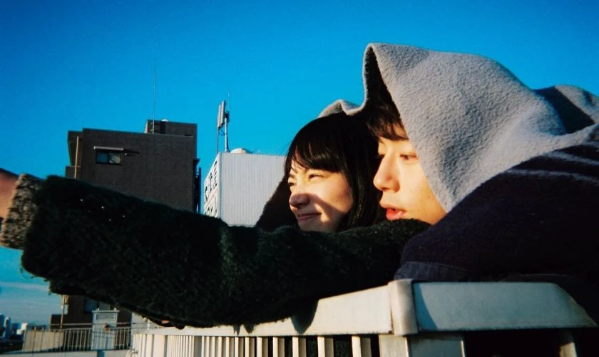 Các phim và chương trình truyền hình có sự tham gia của Sakaguchi Kentaro nên xem