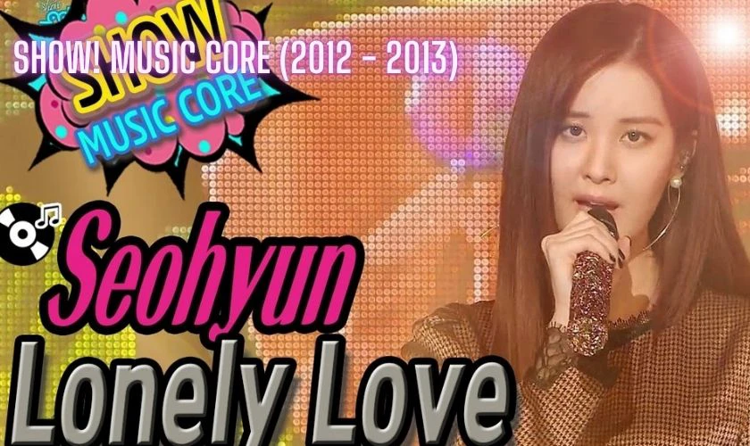 Strong Heart (2009 - 2013)