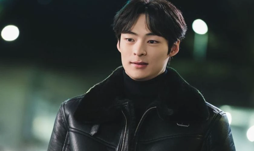 Hoa Tuyết Điểm - Snowdrop (2021)