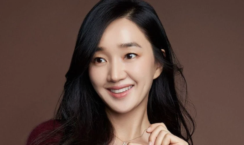 Các phim và chương trình truyền hình có sự tham gia của Soo Ae