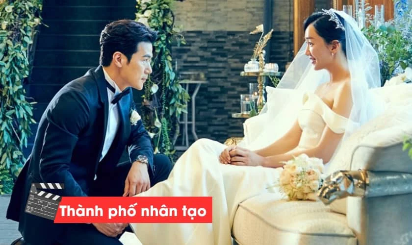 Các phim và chương trình truyền hình có sự tham gia của Soo Ae hay