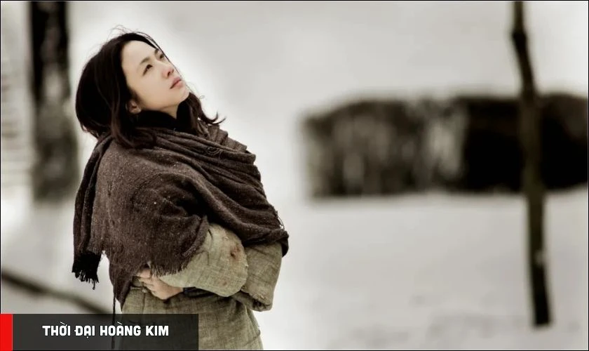 Phim Thang Duy hay nên xem - Thời Đại Hoàng Kim