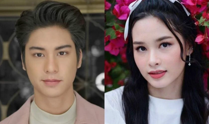 Lồng Nghiệp Chướng (2019)