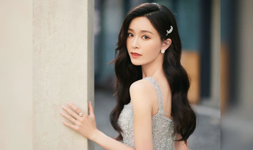 Các phim và chương trình truyền hình có sự tham gia của Văn Vịnh San