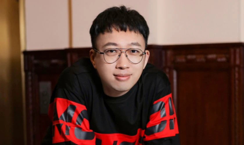TOP các phim và chương trình truyền hình có sự tham gia của Vu Chính hay nhất