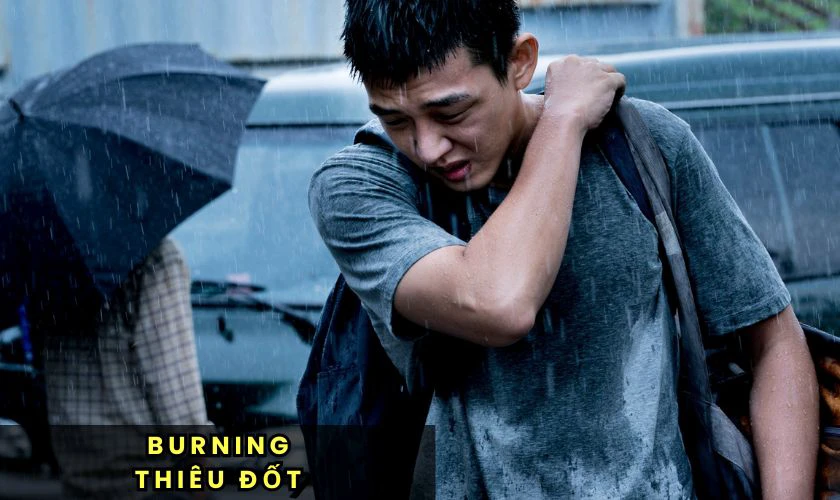 Các phim và chương trình truyền hình có sự tham gia của Yoo Ah-in nên xem