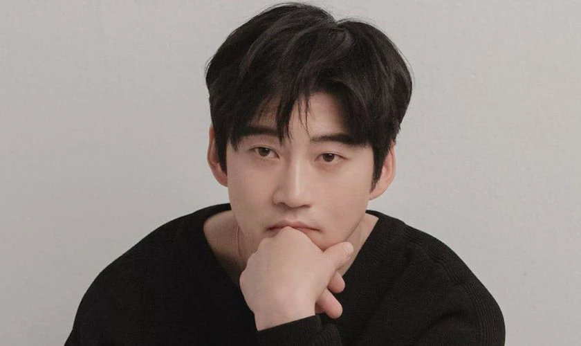 Các phim và chương trình truyền hình có sự tham gia của Yoon Kye-sang