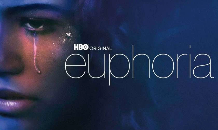 Các phim và chương trình truyền hình có sự tham gia của Zendaya mới