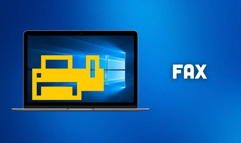 Tắt các services không cần thiết trong Win 10 là gì?
