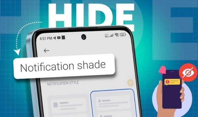 Tăng cường bảo mật thông tin ứng dụng