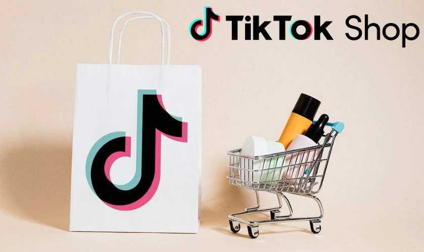 Lưu ý khi bán hàng trên TikTok Seller