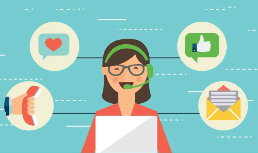 Sử dụng quảng cáo TikTok Ads để tìm khách hàng mới