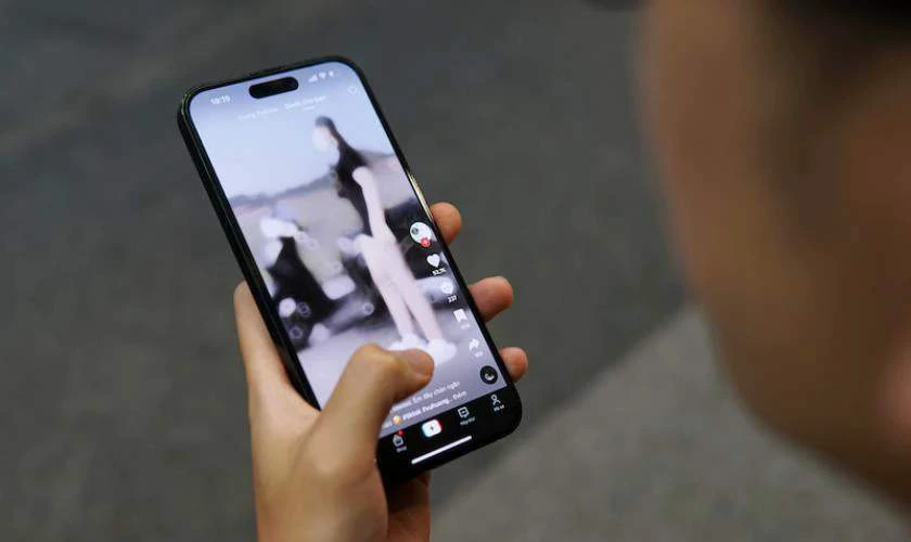 Bán hàng trên TikTok Seller có ưu điểm gì?