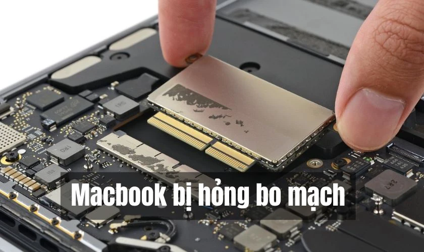 Quấn dây sạc không đúng cách gây ảnh hưởng thế nào tới laptop?