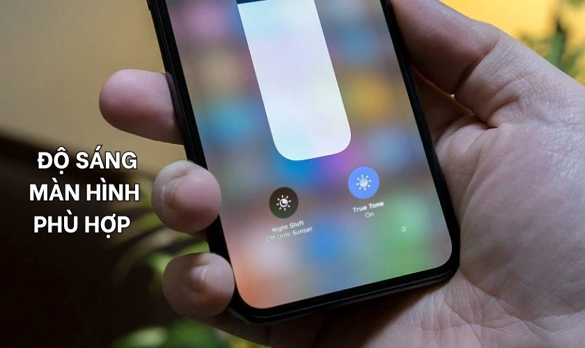 Lưu ý khi bật chế độ tối trên Facebook