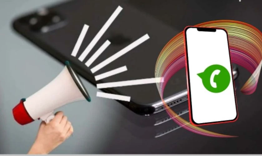 Có nên bật đọc tên người gọi bằng tiếng Việt iOS 26?
