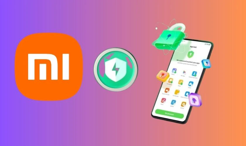 Cách bật VPN trên Xiaomi có lợi ích gì?