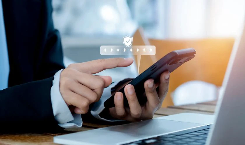 Lưu ý khi kích hoạt PTXT Soft OTP VietinBank?