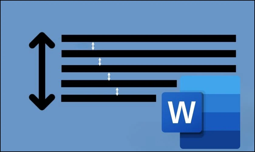 Tiêu chuẩn căn lề trong Word mới nhất