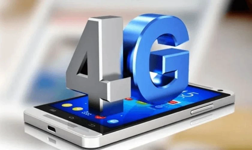 Cách tắt phát Wifi cho điện thoại khác trên Xiaomi