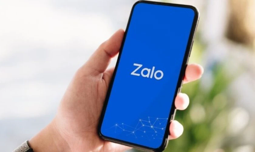 Gợi ý 7 cách chuyển ảnh từ Samsung sang iPhone khác