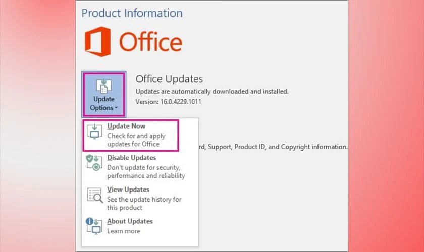 Lưu ý khi chuyển Canva sang PowerPoint