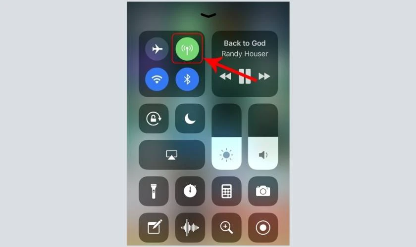 Lỗi Trang web không thể truy cập khi đăng nhập thisinh.thithptquocgia.edu.vn 2026
