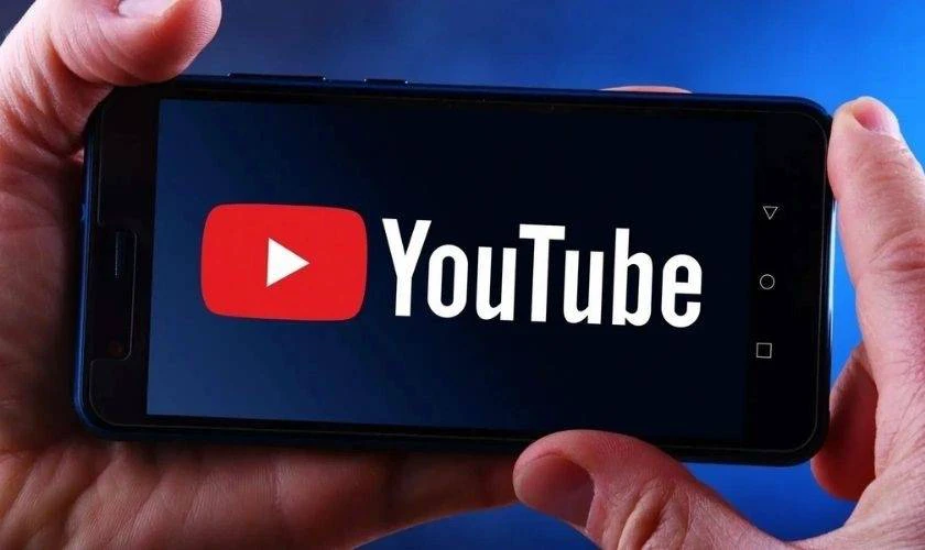 Đăng video lên YouTube có lợi ích gì?