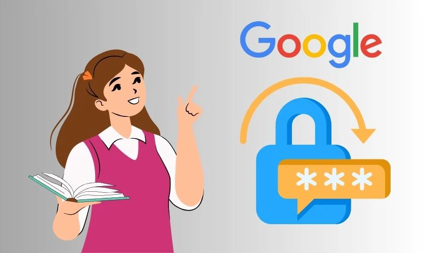 Lưu ý khi đăng xuất CH Play trên Xiaomi