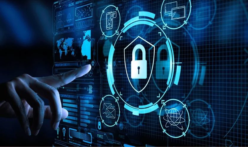 Tại sao phải biết cách đăng xuất tài khoản Google?