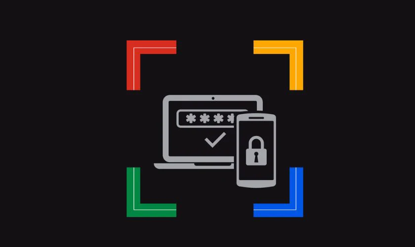 Tính năng đổi địa chỉ Gmail trên Google có lợi ích gì? Giảm rủi ro bảo mật và spam email