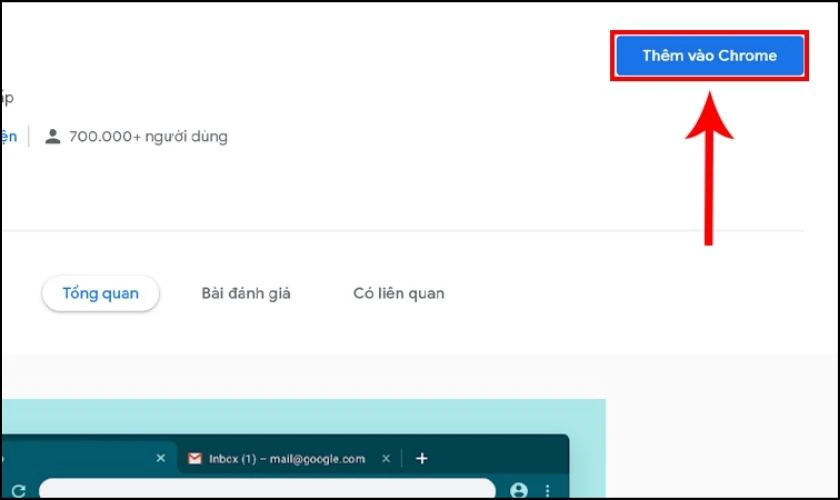Lướt chọn hình nền hoặc chủ đề bạn yêu thích