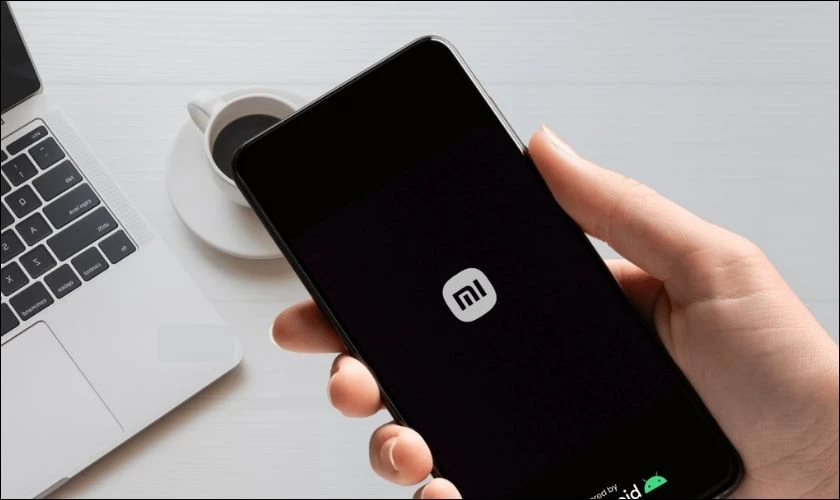 Cách fix lỗi chậm thông báo Xiaomi đơn giản, hiệu quả