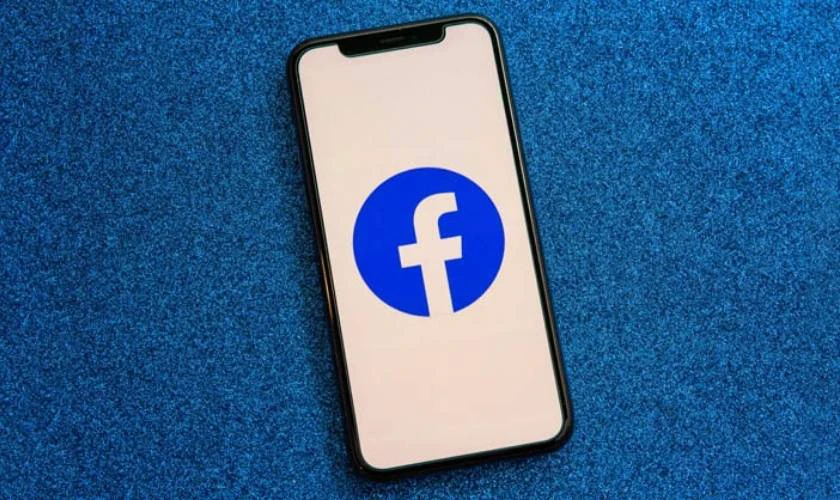 Tại sao phải biết cách giải phóng dung lượng Facebook trên iPhone?