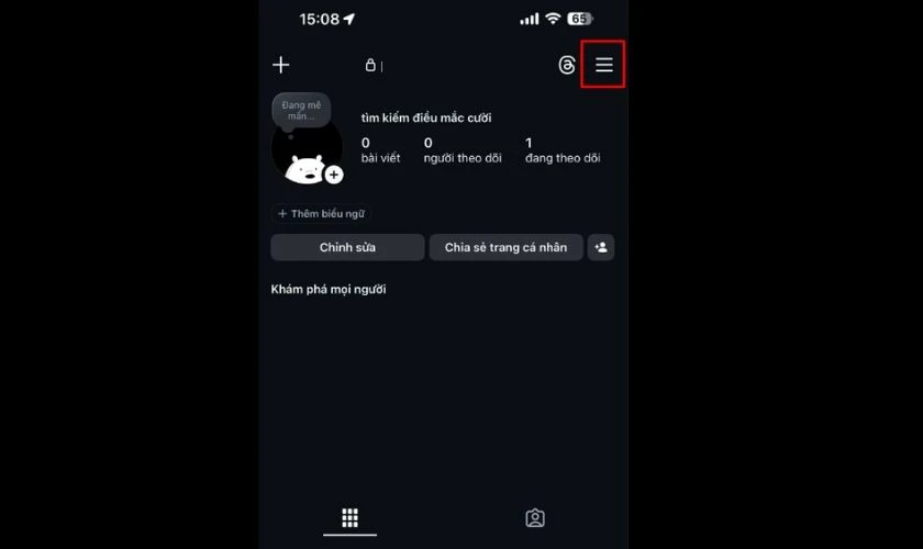 Cách gỡ liên kết tài khoản Instagram với Facebook nhanh 2026