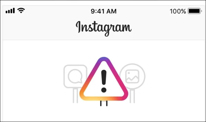 Tại sao phải gỡ liên kết tài khoản Instagram với Facebook?