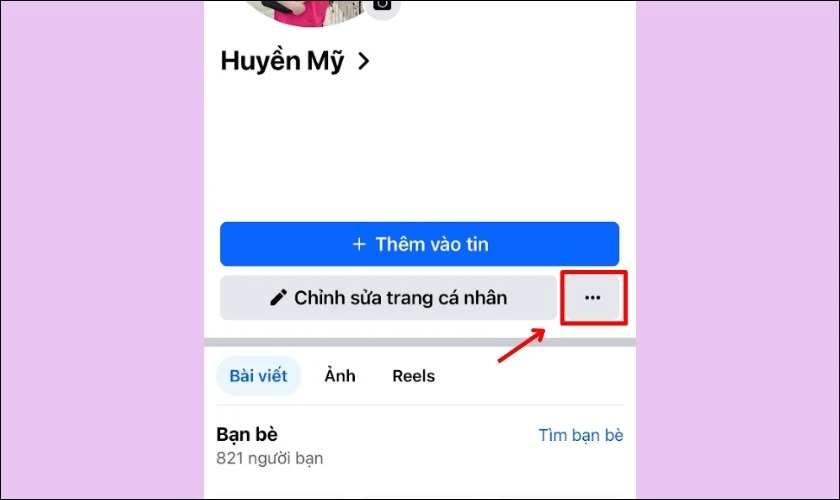 Có cách gỡ bỏ gắn thẻ hàng loạt trên Facebook không?