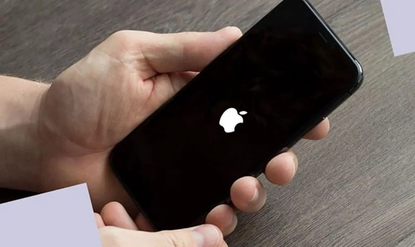 Lỗi thường gặp khi hạ cấp iOS 26.5 và cách khắc phục