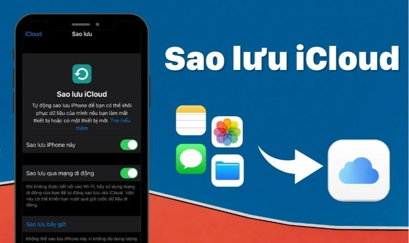Hạ iOS 26 xuống iOS 18 cần chuẩn bị gì?