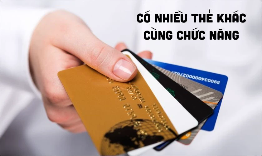 Có nên hủy phí thường niên VietinBank?