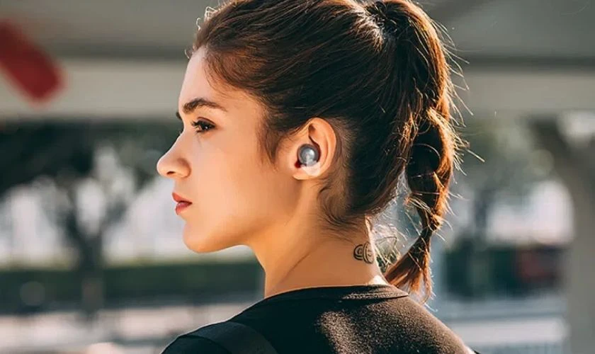 Cách sử dụng các chức năng chính trên tai nghe bluetooth Havit TW 951