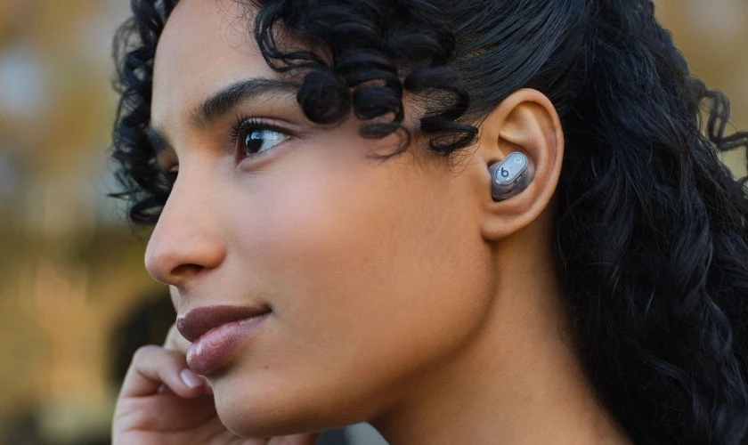 Chuyển đổi giữa các chế độ