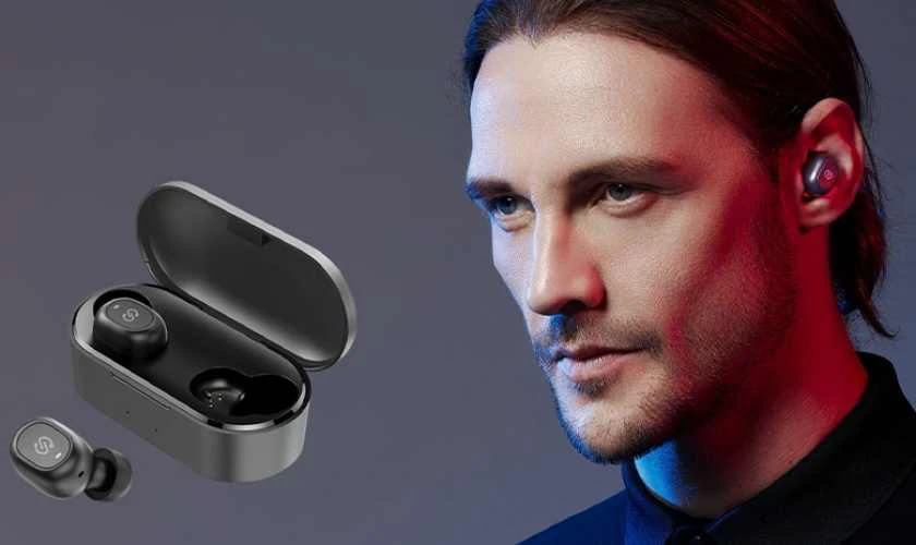 Xác nhận và kiểm tra kết nối